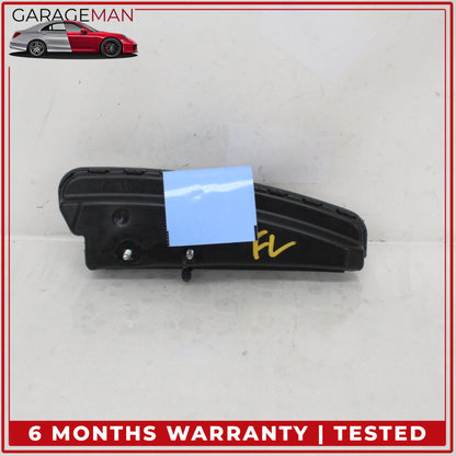 2014-2020 Mercedes W222 S550e Front Right Side Seat Airbag 2228602800 OEM