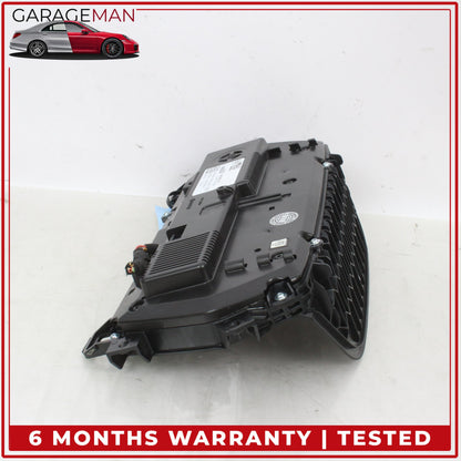 2019-2026 BMW Z4 G29 Speedometer Instrument Cluster 5A4B492 OEM