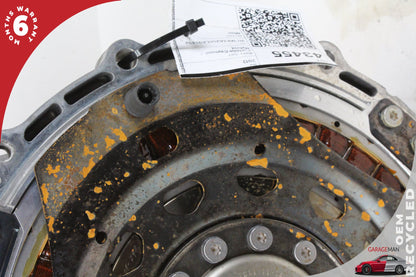 2011-2014 Porsche Cayenne S Hybrid 92A AWD Hybrid Electric Motor 7P0901153C 128K