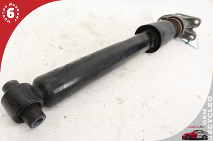 2016-2018 BMW 320i F30 Rear Left and Right Shock Strut Absorber Set 6873799 OEM