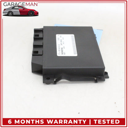 2001-2004 Mercedes R170 SLK230 E320 Transmission Control Module TCU TCM OEM