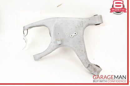 2012-2018 Audi A6 C7 Sedan Rear Right Side Lower Control Arm 8R0505312F OEM