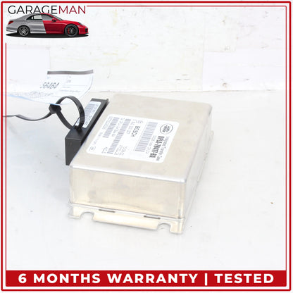 2014-2017 LR Range Rover L405 Transfer Case Control Module DPLA7H417BA OEM