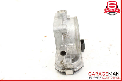 2001-2004 Mercedes-Benz SLK320 R170 Throttle Body 1121410125