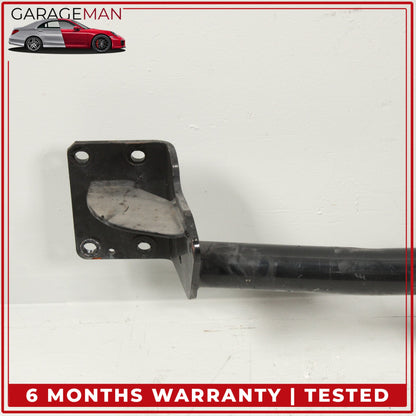 2007-2013 BMW X5 E70 Trailer Hitch 2156525 OEM