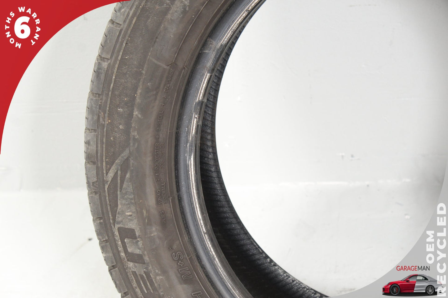 205/55 R16 91H Falken Wheel Tire All Seasons
