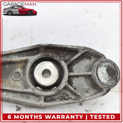 1997-2005 Porsche 911 Carrera Front or Rear Lower Control Arm 99634134106 OEM