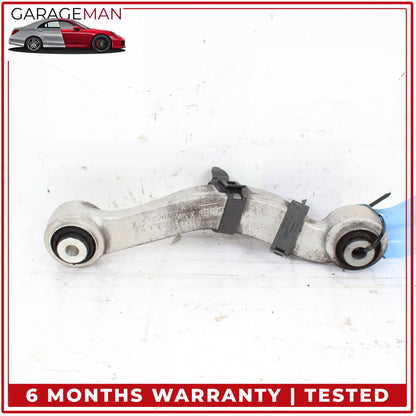 2009-2019 BMW 550i 535i Rear Left Driver Side Upper Control Arm 6782135 OEM