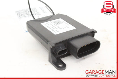 2017-2024 Audi A4 Front Right Seat Occupant Detection Module 4M0959339 OEM