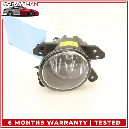 2006-2012 Mercedes W164 ML350 C300 CL550 Front Right Side Fog Light Lamp OEM