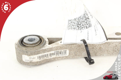 2012-2020 Tesla Model S Rear Left or Right Side Upper Control Arm Toe Link OEM