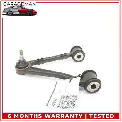 1997-2006 Jaguar XK8 RWD Front Right Side Upper Control Arm JLM21377 OEM