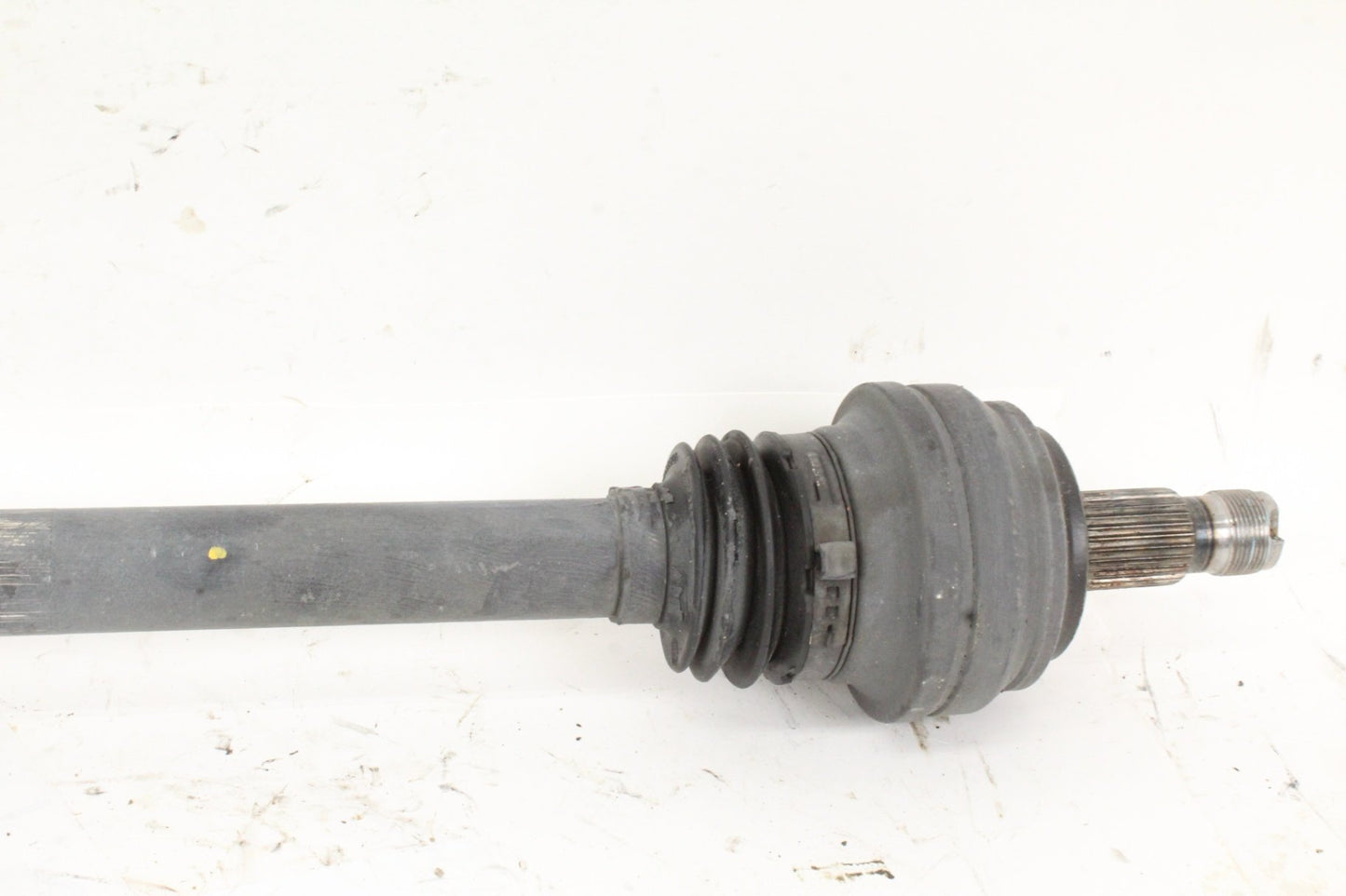 2015-2021 Mercedes-Benz C300 CDI Rear Right or Left Side CV Half Shaft Axle OEM