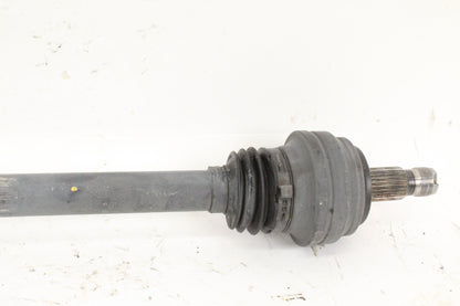 2015-2021 Mercedes-Benz C300 CDI Rear Right or Left Side CV Half Shaft Axle OEM