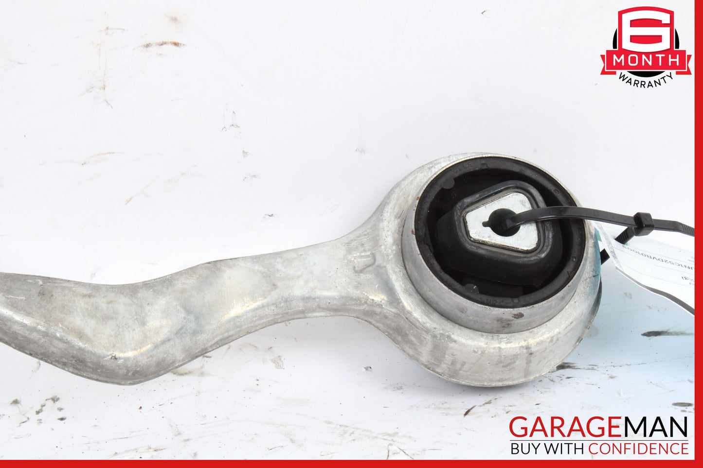 2007-2016 BMW 128i E82 E88 Front Left Side Lower Thrust Control Arm 2405861 OEM