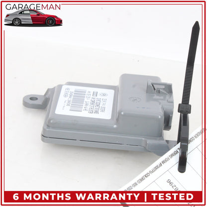 2011-2018 Audi A8 Front Right Seat Occupant Detection Module 4H0959339A OEM