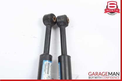 2011-2023 Dodge Charger Rear Left and Right Shock Strut Absorber 68072161AD OEM