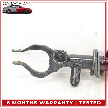 2016-2024 Infiniti Q50 Q60 Front Left and Right Side Shock Strut Absorber OEM