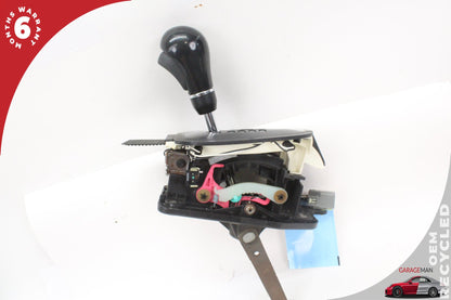 2002-2005 Ford Thunderbird Automatic Transmission Gear Shifter Selector OEM