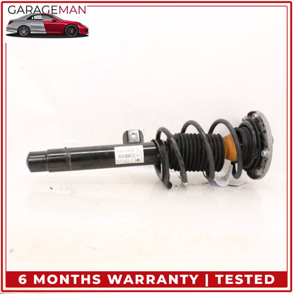2014-2021 BMW 230i F22 Front Left or Right Side Shock Strut Absorber 6873721 OEM