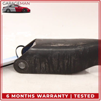 2013-2022 Range Rover L405 4WD Rear Right Lower Control Arm CPLA5K898AE OEM