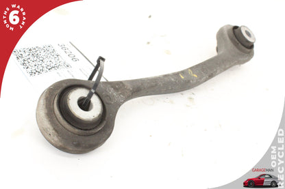 2007-2014 Mercedes W221 S550 Rear Left or Right Side Tie Rod Lower Control Arm