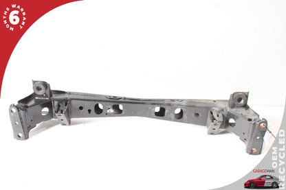 2003-2005 Ford Thunderbird Front Suspension Subframe Crossmember Cradle OEM