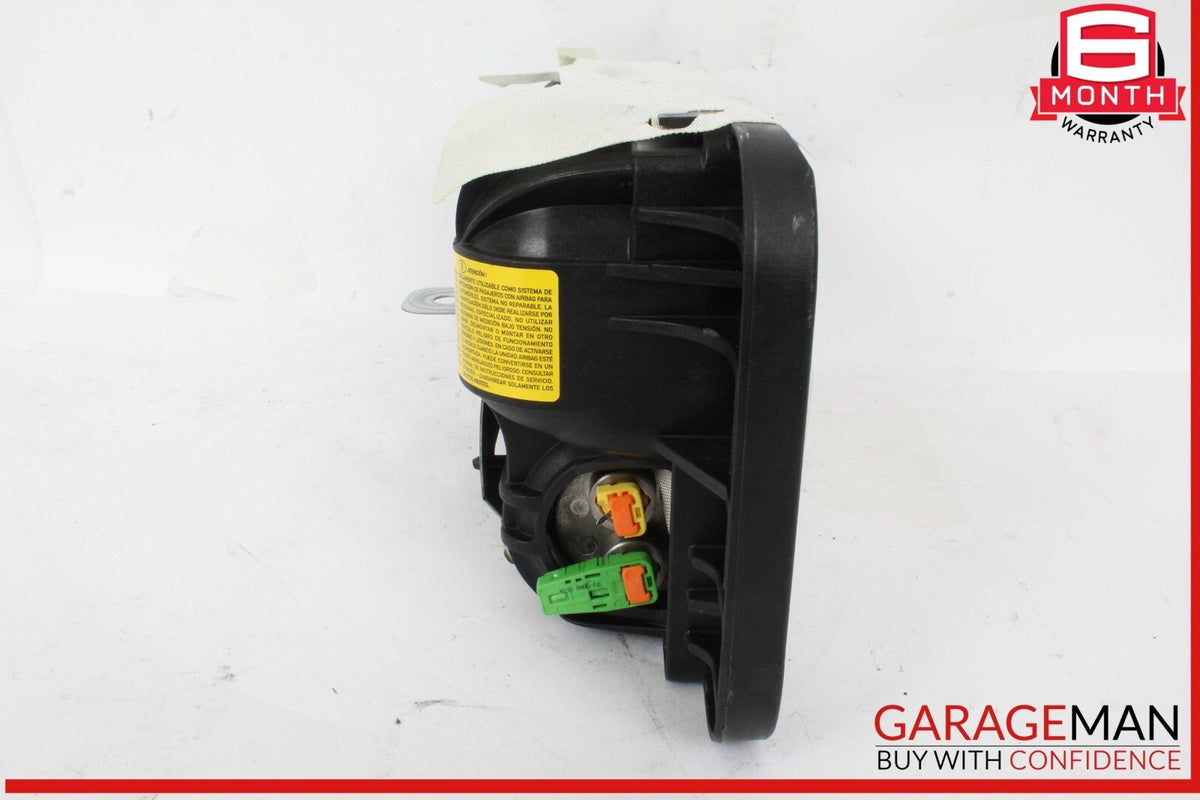 10-13 Mercedes W212 550 E350 Front Right Dashboard Dash Airbag Air Bag OEM