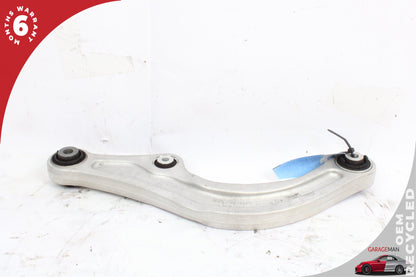 2022-2025 Audi Q4 E-Tron Rear Left or Right Upper Control Arm 1EA505361A OEM