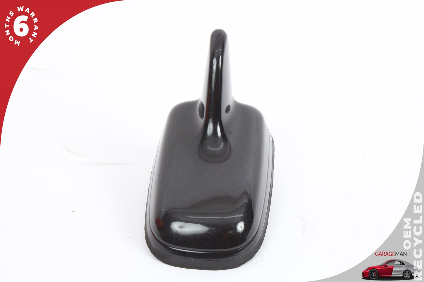 2012-2018 Audi A6 C7 Sedan Roof Shark Fin Antenna Module 4G0035503 OEM