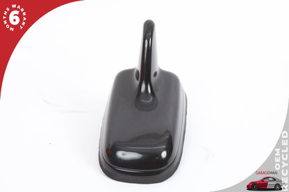 2012-2018 Audi A6 C7 Sedan Roof Shark Fin Antenna Module 4G0035503 OEM