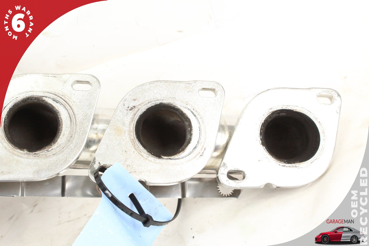 2011-2020 Mercedes-Benz S550 W221 Sedan Right Side Turbocharger 2780903880