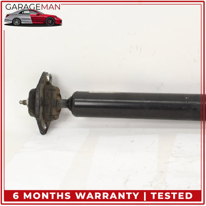2013-2015 BMW X1 AWD Rear Left and Right Side Shock Strut Absorber 6855243 OEM