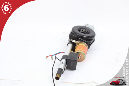 1993-2002 Pontiac Firebird AM/FM Radio Aerial Power Antenna 19245455 OEM