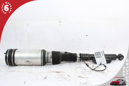 2000-2006 Mercedes W220 S500 Rear Airmatic Shock Absorber Strut C086054O5 OEM