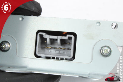 2006-2013 Mercedes X164 GL450 R350 GLK300 Power Inverter Module 2049820020 OEM