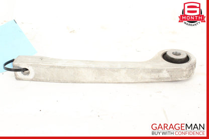 2017-2024 Audi A4 Rear Left or Right Stabilizer Sway Bar Link 8W0505465B OEM