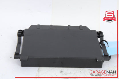2006-2012 Mercedes ML500 M-Class W164 Parking Aid Control Module 1648201526
