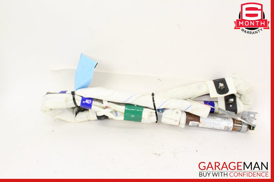 2008-2016 Audi A5 Right Passenger Side Roof Curtain Air Bag 8T0880742B OEM