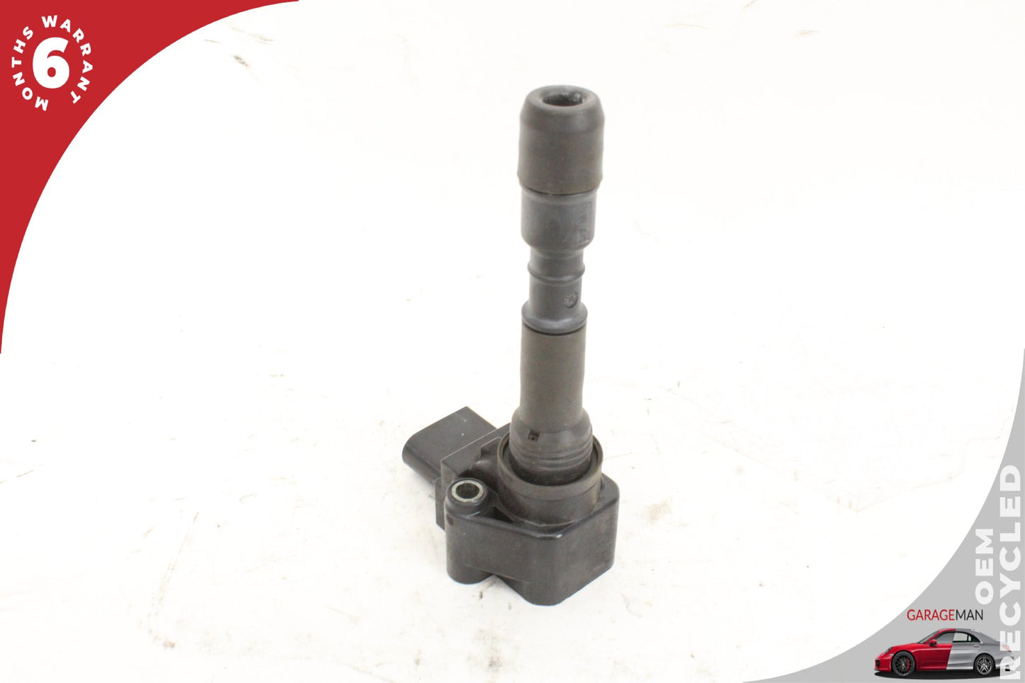 2013-2017 Audi S7 A8 4.0L TFSI Spark Plug Cap Ignition Coil Set 079905110H OEM