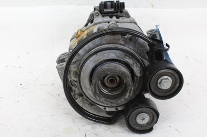 2018-2025 Audi A4 B9 Engine Motor Alternator Generator 230A 14V 06L903018G OEM