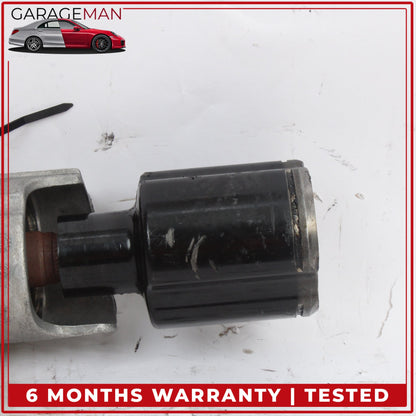 2023-2025 BMW X2 U10 AWD 2.0L Front Axle Shaft 9884764 OEM