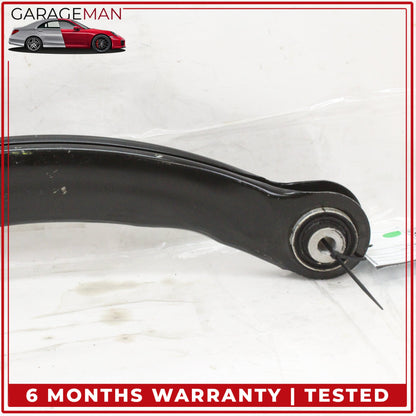2018-2025 Audi Q5 SQ5 Rear Right Passenger Side Upper Control Arm 80A505398A OEM