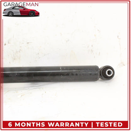2019-2024 BMW 330i RWD 2.0L Rear Left or Right Side Shock Strut 6879302 OEM