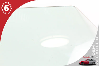 2007-2015 Mini Cooper R56 Front Right DoorWindow Glass 51337147396 OEM