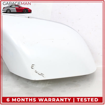 2017-2023 Tesla Model 3 Front Right Door Rear View Mirror OEM