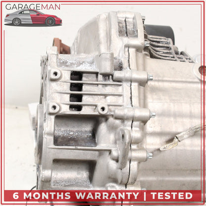 2013-2016 LR Range Rover L405 L494 L319 2-Speed Transfer Case Assembly OEM