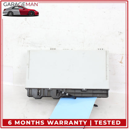 2010-2019 BMW 640i F12 Front Left or Right Side Seat Control Module 9280916 OEM