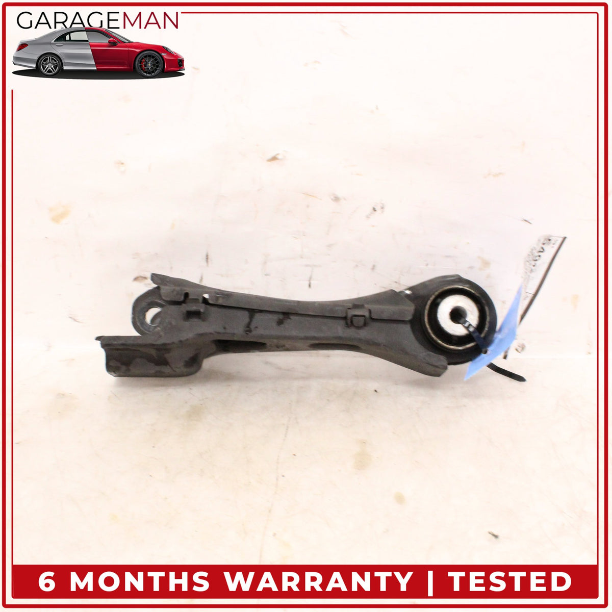 2013-2020 Mercedes X156 GLA250 Rear Left or Right Upper Wishbone Control Arm OEM