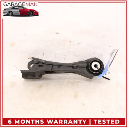 2013-2020 Mercedes X156 GLA250 Rear Left or Right Upper Wishbone Control Arm OEM